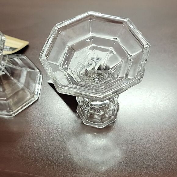 Candle Holder Bougeoir - Picture 4 of 4